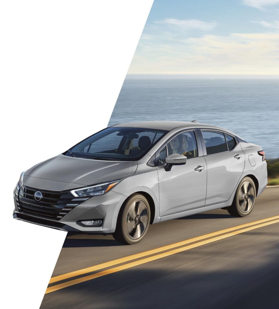 nissan 2024 versa exclusive cvt gris lunar gris exterior overview configurador d.jpg.ximg .l 12 h.smart  927x1024