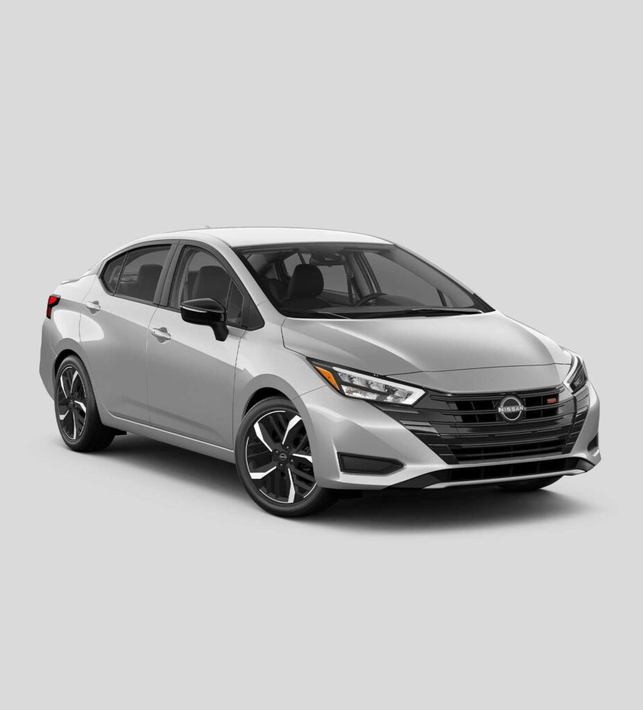 nissan 2024 versa sense cvt gris negro exterior overview precios y versiones d.jpg.ximg .l 12 h.smart  927x1024